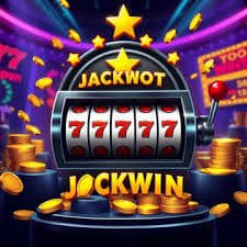 bigwin959 မြန်မာ အွန်လိုင်းဂိမ်း