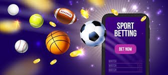 မြန်မာ့ အွန်လိုင်း Slots ဂိမ်းများ bigwin959