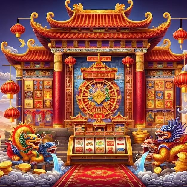 bigwin959 Live Roulette Wheel တိုက်ရိုက်ပြသမှု