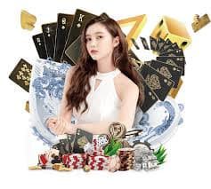 bigwin959 ငွေသွင်းနည်းလမ်း Wave Money KBZPay AYA Pay MMK ကျပ်