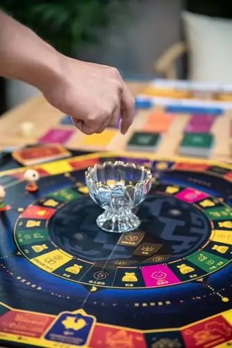Classic Slots ဂိမ်းများ — ရိုးရာ Slot Machine ပုံစံ