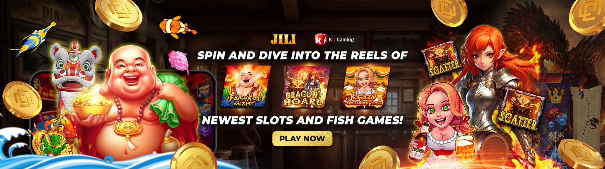 ဘောလုံးပွဲစဉ်ရလဒ် နှင့် Esports ရလဒ်ကြည့်ရှုမှု