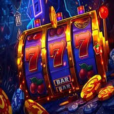bigwin959 APP ဖြင့် မိုဘိုင်းဖုန်းမှ ငွေသွင်းနေသောမြင်ကွင်း