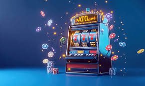 bigwin959 Poker Teen Patti ကတ်ဂိမ်းများ မြန်မာကစားသမားများ ကစားနေသောမြင်ကွင်း