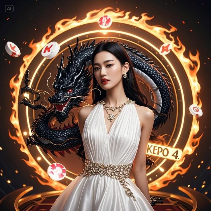 Football Betting bigwin959
