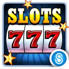 bigwin959 Dragon Tiger Live Game ရှင်းပြမှုနှင့် ကစားနည်း