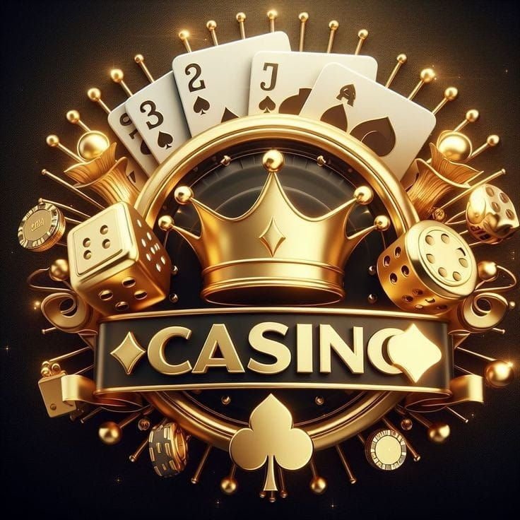 bigwin959 အွန်လိုင်း ကတ်ဂိမ်းများ Poker Teen Patti MMK ကျပ်ဖြင့် ကစားနေသောမြင်ကွင်း