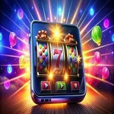 bigwin959 MMK ငွေသွင်းမှု Wave Money KBZPay ဖြင့် ဆောင်ရွက်နေသောမြင်ကွင်း