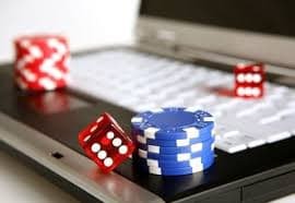 bigwin959 VIP ကတ်ဂိမ်း Tournament MMK ကျပ် Prize Pool ရနိုင်သောမြင်ကွင်း