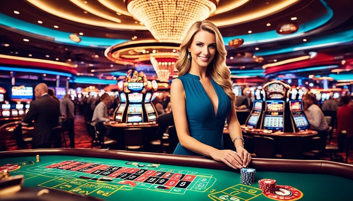 ဘောလုံး Bet Type နှင့် Handicap Odds ရွေးချယ်ပုံ