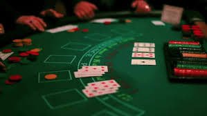 Slots ဂိမ်း Bonus Round နှင့် Free Spin အင်္ဂါရပ်များ
