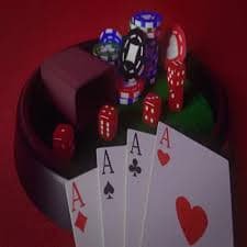 Online Slots bigwin959
