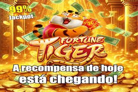 bigwin959 တိုက်ရိုက်ကာစီနို Live Dealer Baccarat ဂိမ်းခန်း