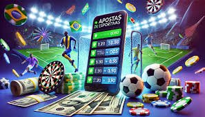 Video Slots — 3D Animation နှင့် Story-based ဂိမ်းများ