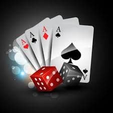Dragon Fortune ငါးပစ်ဂိမ်း နဂါးကြီး Bonus Round