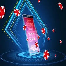 Myanmar MMK Payment bigwin959